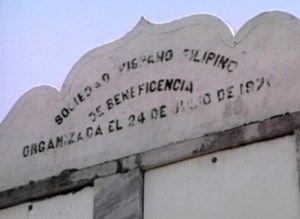 filipinotombsociedad