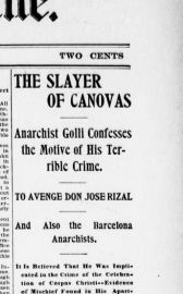 rizalcanovasheadline