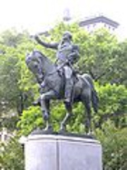 washington_statue